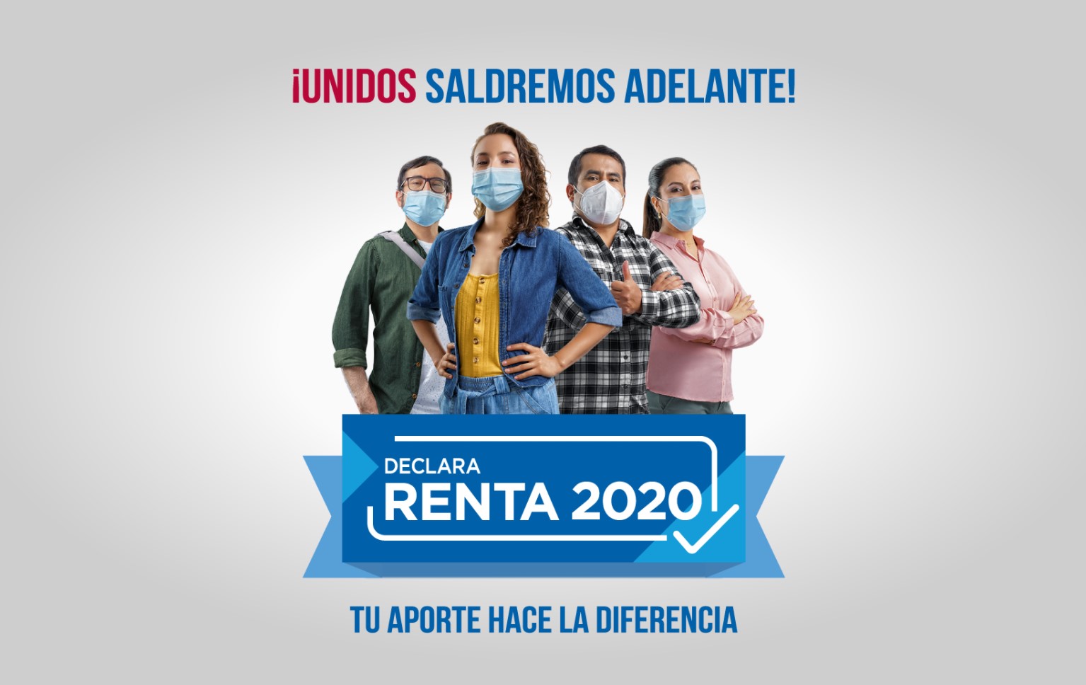unidos-saldremos-adelante